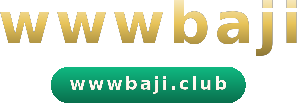 wwwbaji logo