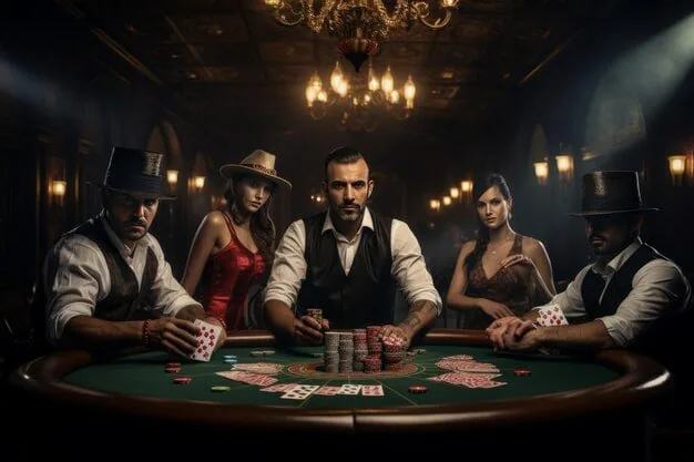 wwwbaji Teen Patti Superwin